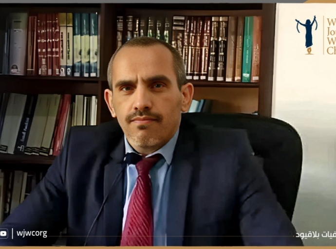 اليمن:  استمرار إخفاء المحامي عبدالمجيد صبره