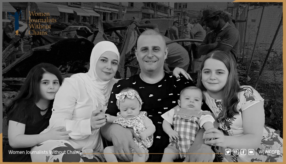 Fragile Peace, Rising Deaths: Israel Resumes Strikes on Lebanese Civilians