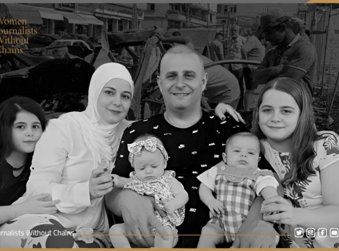 Fragile Peace, Rising Deaths: Israel Resumes Strikes on Lebanese Civilians