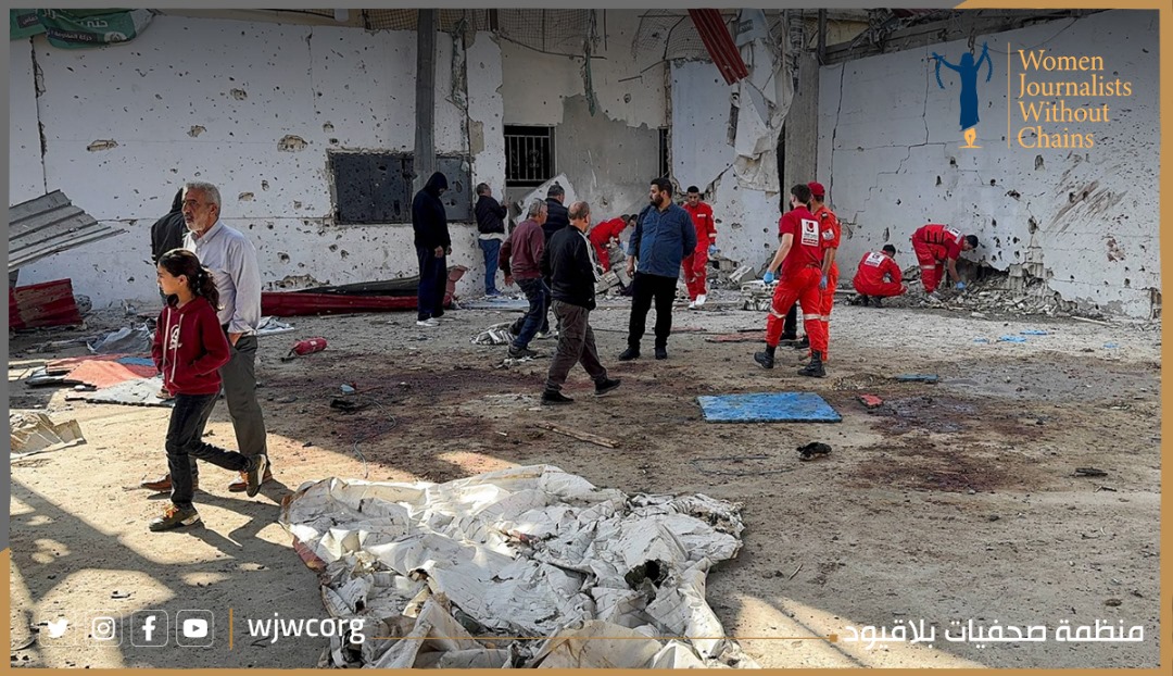 لبنان: عام على الهدنة… والانتهاكات الإسرائيلية مستمرة