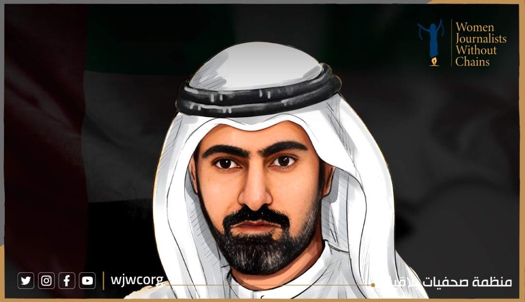 وفاة معتقل الرأي الإماراتي &quot;علي الخاجة&quot; داخل محبسه جريمة &quot;قتل بطيء&quot; تستوجب المساءلة الدولية