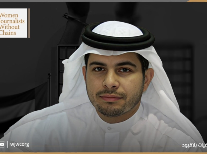 سوريا: مخاوف خطيرة من ترحيل جاسم الشامسي وإخفاؤه قسرياً