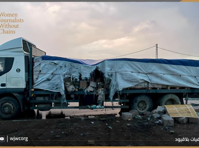 Gaza Under Engineered Collapse: How Israel Is Dismantling an Entire Humanitarian System