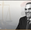مصر: وفاة محامٍ حقوقي في المعتقل وسط حملة تضييق على المحاميين 