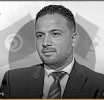 صحفيات بلاقيود: تسليم سيف الدين مخلوف انتهاك جسيم لمبدأ عدم الإعادة القسرية 