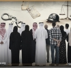 تقرير صحفيات بلا قيود 2025: «عام استباحة الحقوق وتجذر الإفلات من العقاب»  في الشرق الأوسط وشمال أفريقيا