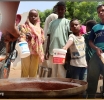 السودان: اختطاف أطفال في دارفور قد يرقى إلى جرائم حرب