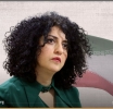Iran: Unjust Verdict Against Narges Mohammadi