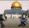 فلسطين: استهداف ممنهج للمنصات الإعلامية المعنية بالقدس بالتوازي مع تسريع خطط التوسع في الضفة 