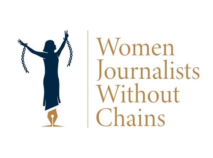 صحفيات بلاقيود تدين أوامر الإخلاء الجماعية والغارات الإسرائيلية التي تسببت بنزوح مئات الآلاف في لبنان