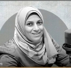 غزة: الاحتلال الاسرائيلي يقتل الصحفية آمال الشمالي ضمن محاولات طمس أدلة الإبادة