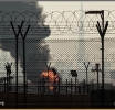 United Arab Emirates: Over 100 Arrested for Documenting Public Events
