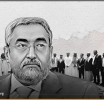 Eleven Years On, Qahtan’s Disappearance Underscores Accountability Failure