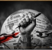 Statement on World Press Freedom Day – 3 May 2026