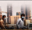 UAE: Systematic Sectarian Profiling and Mass Deportation of Pakistani Residents