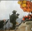 Maritime Piracy: Israel's Unlawful Assault on Gaza Aid Convoy