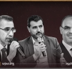 Jordan: Arbitrary Arrests and Cybercrime Prosecutions Threaten Freedom of Expression