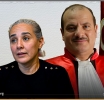 Tunisia: Systematic Assault on Judicial Independence and the Silencing of Dissent