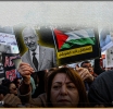 Tunisia: Ghannouchi Verdict Highlights Assault on Justice