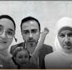 Erasing Narratives, Silencing Lives: Shobaki Arrested as Settlements Expand in Palestine
