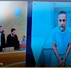 Gaza: Immediate Release of Dr. Abu Safiya Demanded After Court Appearance