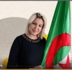 Algeria: Four-Year Prison Sentence of Latifa Dib Condemned as Criminalization of Free Speech