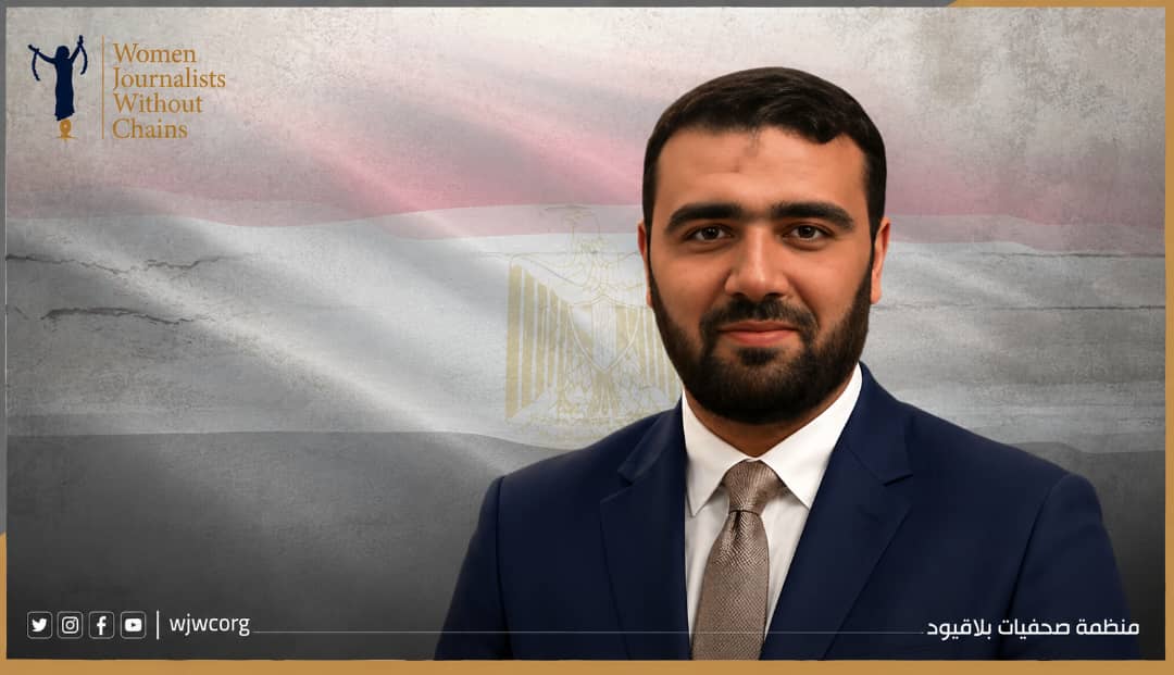 Egypt: Death of Mohamed Sayed Abdelrahim Thrusts Prison Fatalities Crisis Back into the Spotlight