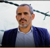 Yemen: Arbitrary Detention of Lawyer Sabra and Retaliatory Threats Against Family Members