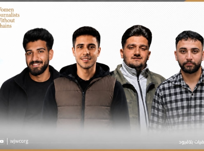إيران: أوقفوا أحكام الإعدام بحق محتجي يناير ولا تجعلوا إسعاف الجرحى طريقاً إلى المشنقة