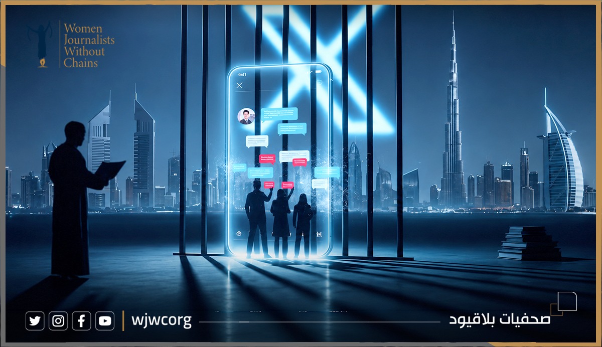«إكس» يحجب عشرات الحسابات بطلب سعودي