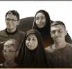 Lebanon Strikes: Rising Concerns Over Israeli Compliance with International Humanitarian Law